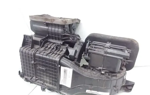 Peugeot Boxer Interior heater climate box assembly housing 1B4820300 1B4820200