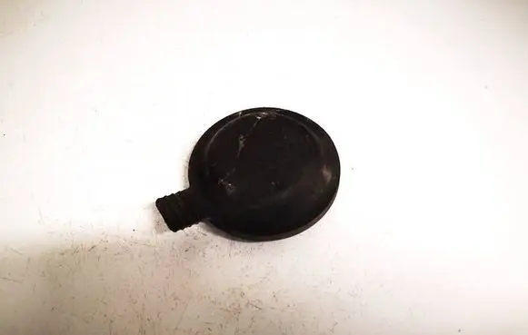 Headlight/headlamp dust cover