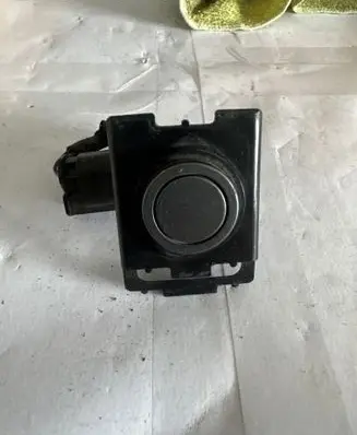 Parking PDC sensor