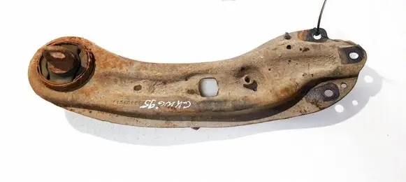 Chrysler Sebring (JS) Rear upper control arm/wishbone 415AD2257