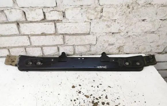 Ford Transit Bottom radiator support slam panel CC118A058AB A359A 690SZ6