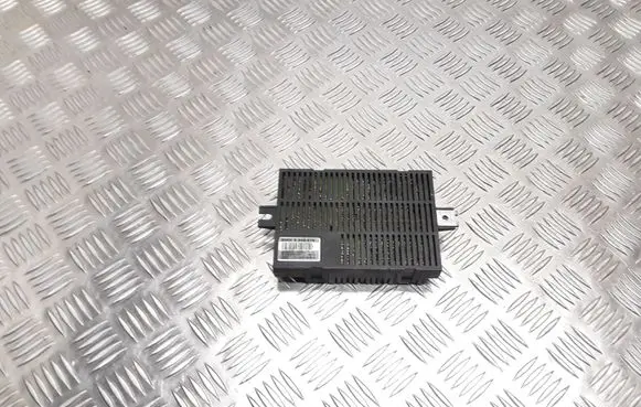 BMW 7 E65 E66 Light module LCM 6948576