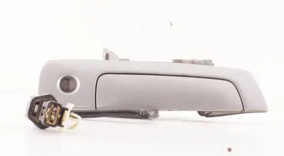 Mitsubishi Galant Front door exterior handle MR271868