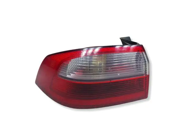 Renault Laguna II Rear/tail lights 8200002473KASACJA 8200002473
