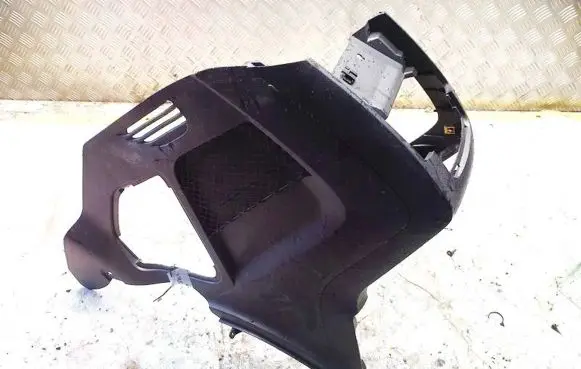 Chevrolet Captiva Other interior part pd052413 pd05-2413
