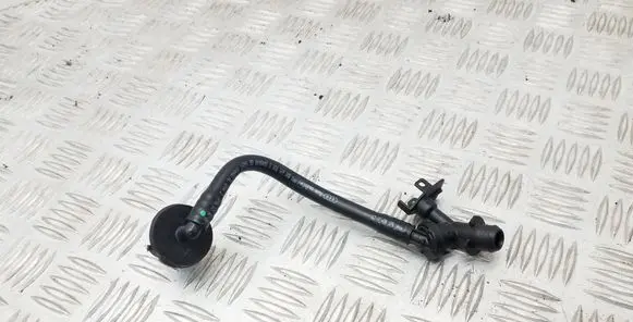 Audi A4 S4 B9 Vacuum line/pipe/hose 8W1611931S