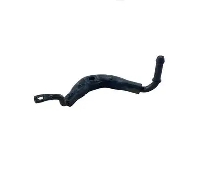 Ford Mustang VI Muffler mount bracket/holder FR335A242B