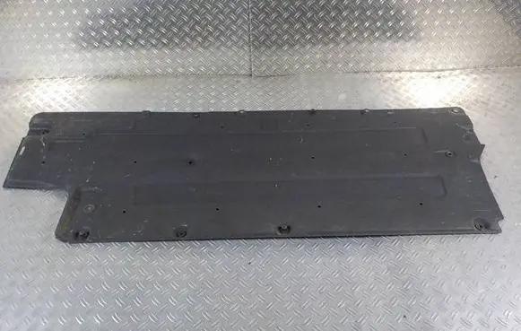 KIA Ceed Front underbody cover/under tray 84135CR200