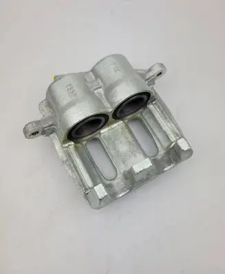 Mercedes-Benz Vito Viano W639 Front brake caliper A6394201183