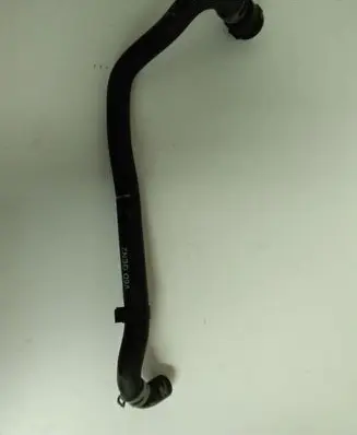 Land Rover Range Rover Sport L320 Coolant pipe/hose FPLA7752CA