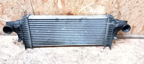 Mercedes-Benz R W251 Intercooler radiator A2515000000 2515000000