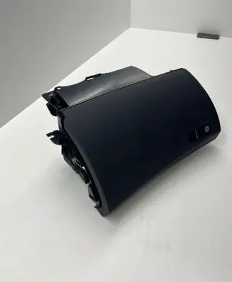 Mercedes-Benz C W204 Glove box A2046803391