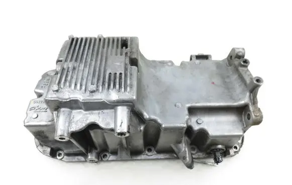 Fiat Bravo Oil sump 55211390