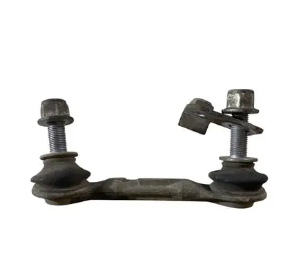 Ford Mustang VI Rear anti-roll bar/stabilizer link F2GC5C486 FR332D231AB