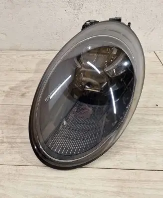 Porsche 992 Headlight/headlamp 9P5941059D
