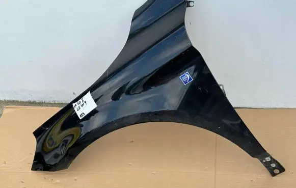 Volvo XC60 Fender