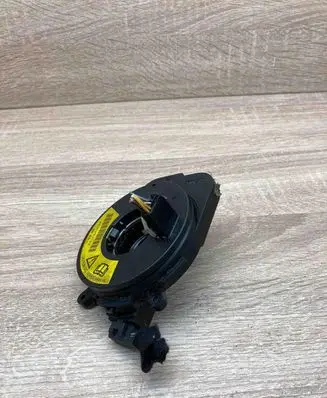 Fiat Punto (188) Airbag slip ring squib (SRS ring) A223SLIPRING 00009970 ODW839
