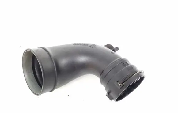 Maserati Quattroporte Intercooler hose/pipe 670003845