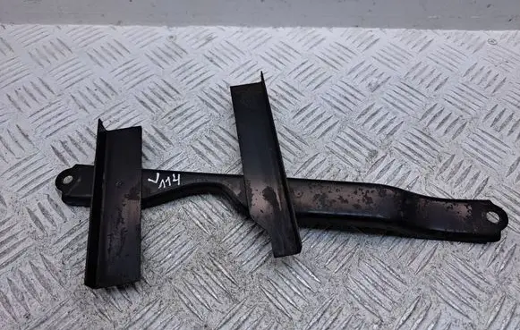 Toyota Corolla Verso AR10 Battery bracket 744040F040 7445102012