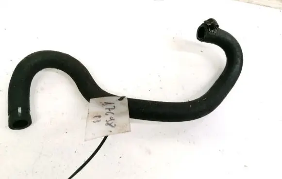 Volvo S80 Engine coolant pipe/hose