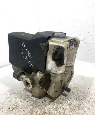 Mercedes-Benz S W140 ABS Pump 0265200043