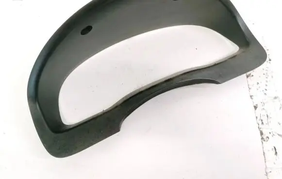Toyota Avensis Verso Dashboard trim 5541144050 55411-44050