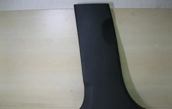 Hyundai i30 (B) pillar trim (bottom) 85835A6000 BALDAI1386