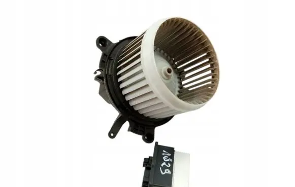 Toyota ProAce City Heater fan/blower A43003000