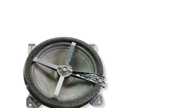 Volvo S60 Rear door speaker 9472300