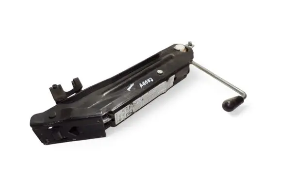 Volkswagen Caddy Lift Jack 2K0011031B