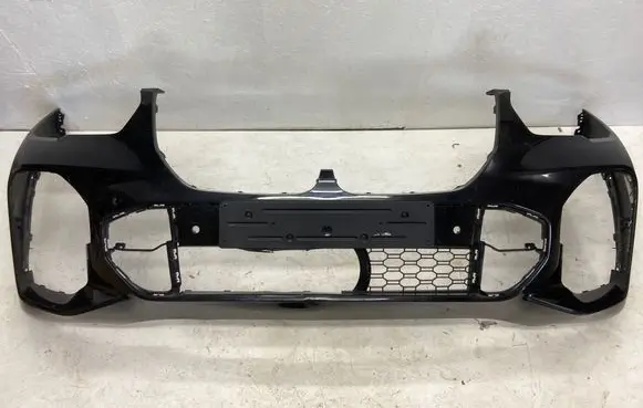 BMW X5 G05 Front bumper 8069207 51118069207