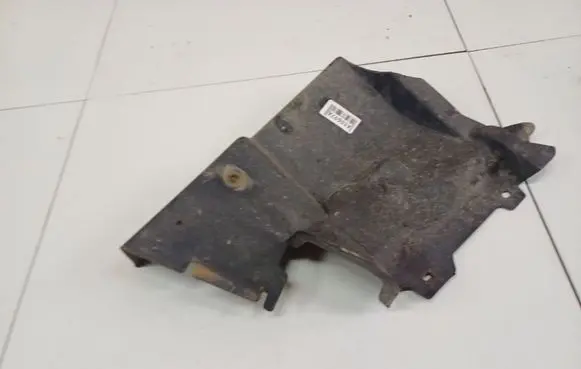 Citroen Xsara Other exterior part 9624458680