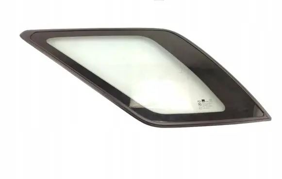 KIA Sorento Rear side window 878103E000