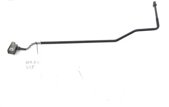 Isuzu N Series Power steering hose/pipe/line