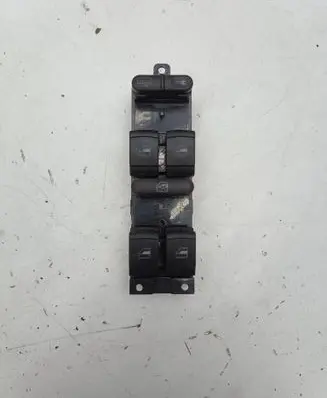 Skoda Octavia Mk1 (1U) Electric window control switch