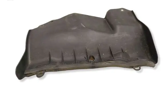 Mini One - Cooper R50 - 53 Other engine bay part 64226915109