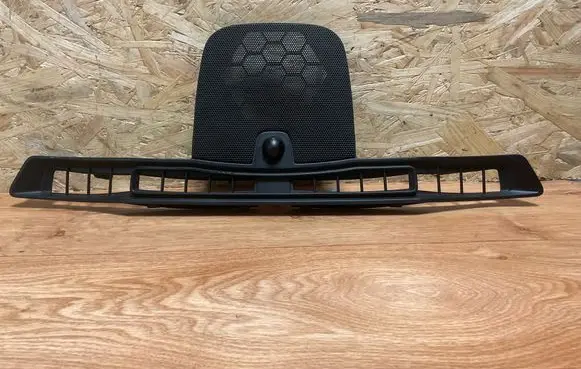 Opel Insignia A Other interior part 13274842