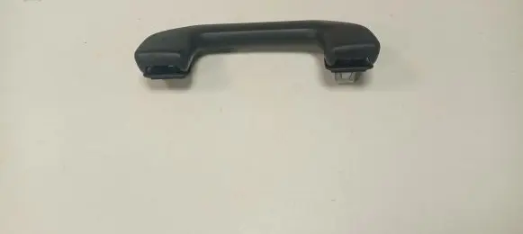 Mercedes-Benz GLC C253 Front interior roof grab handle A0998150039