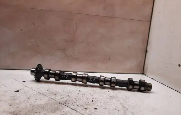 Citroen C5 Camshaft 9627040580