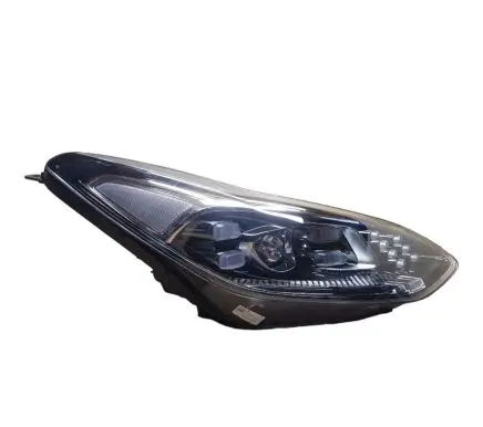 KIA Sportage Headlight/headlamp 92102F1510 F192152600