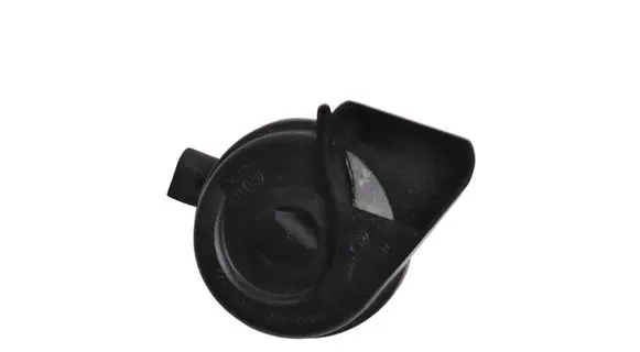Horn signal