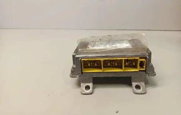 Honda Accord Airbag control unit/module 77960