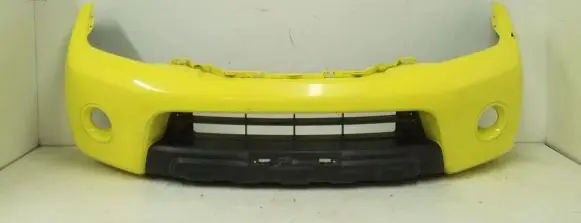 Nissan Navara Front bumper 620225X00H