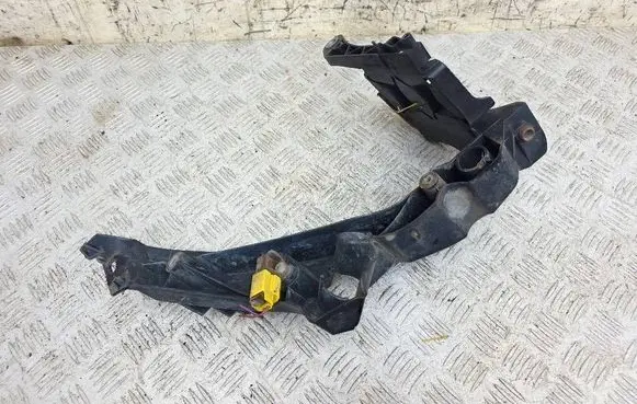 Audi A4 S4 B8 8K Headlight/headlamp mounting bracket 8K0805607C 8K0805607 8K0959651