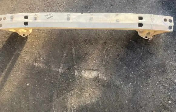 Toyota Avensis T250 Rear beam 