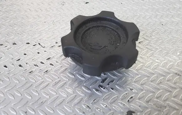 Rover 414 - 416 - 420 Oil filler cap 