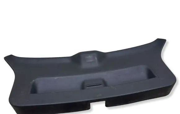 Audi A3 S3 8P Tailgate trim 8P3867979A