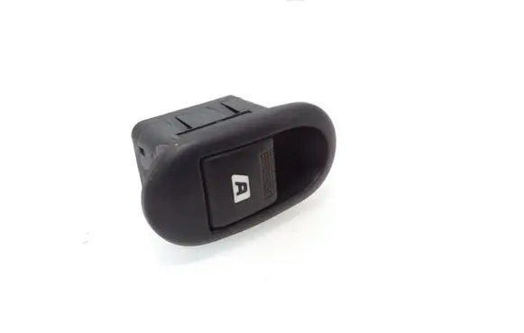 Citroen C3 Electric window control switch