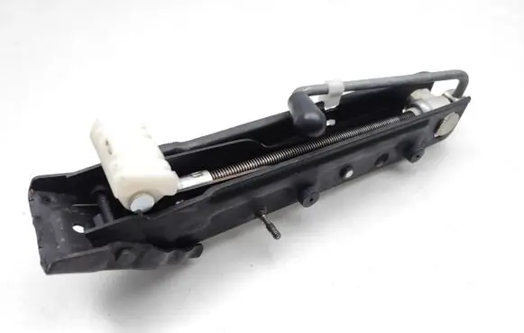 BMW 7 E65 E66 Lift Jack 6767945 10817410 7112676794501