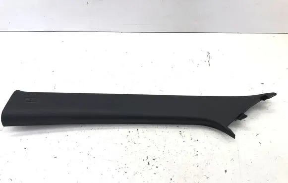 BYD Atto 3 (A) pillar trim SC2E5402121 SC2E5402110 SC2E5402110A
